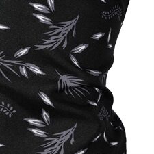 1611B-合集12021新款四季有货长袖大码衬衫欧美宽松印花衬衫，男装衬衫，星座1508-1