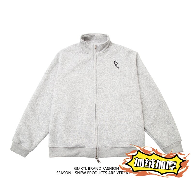 高品质卫衣CP98-特p65-108加绒款CP98JR-特p：75-118,男装卫衣,电商B371