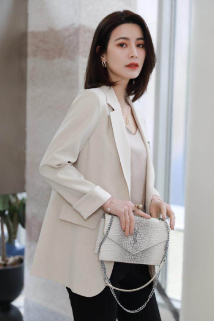 新依佳人 HZXYJR140111