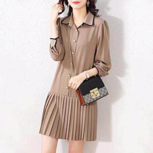 江南E秀 JNEX123490