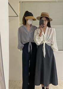 C.kou 秋款大量上新,其它,唇蔻