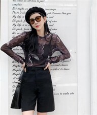 小衫，其它，艾芭迪·埃