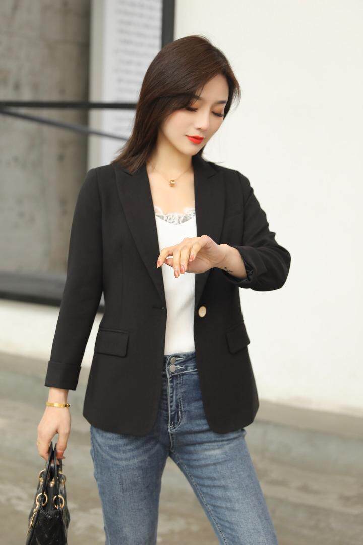 菲雪妮 HZFXN104644