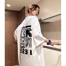 美式短袖t恤T2622，男装T恤，电商A486
