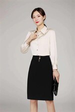 现货秋装新款，其它，淇公子