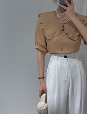 苎小衫，其它，驿谷