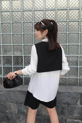 秋装新款，其它，衣菲特