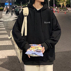 活性黑
