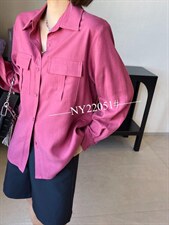 衬衫，女装衬衫，zelkck