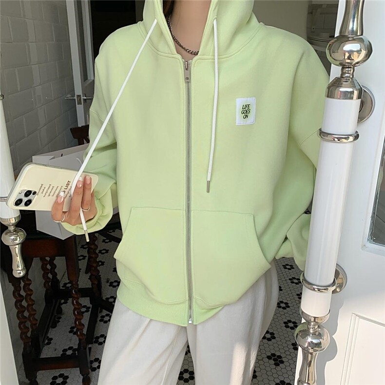 巴黎之夜 BLZY137814