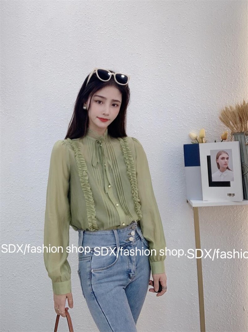 色调轩 HZSDX134900