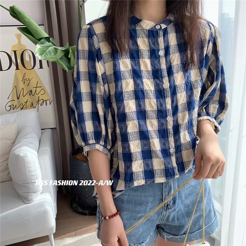 后时尚 HZHSS139170