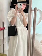 2022面料五色不挑人，其它，西子季