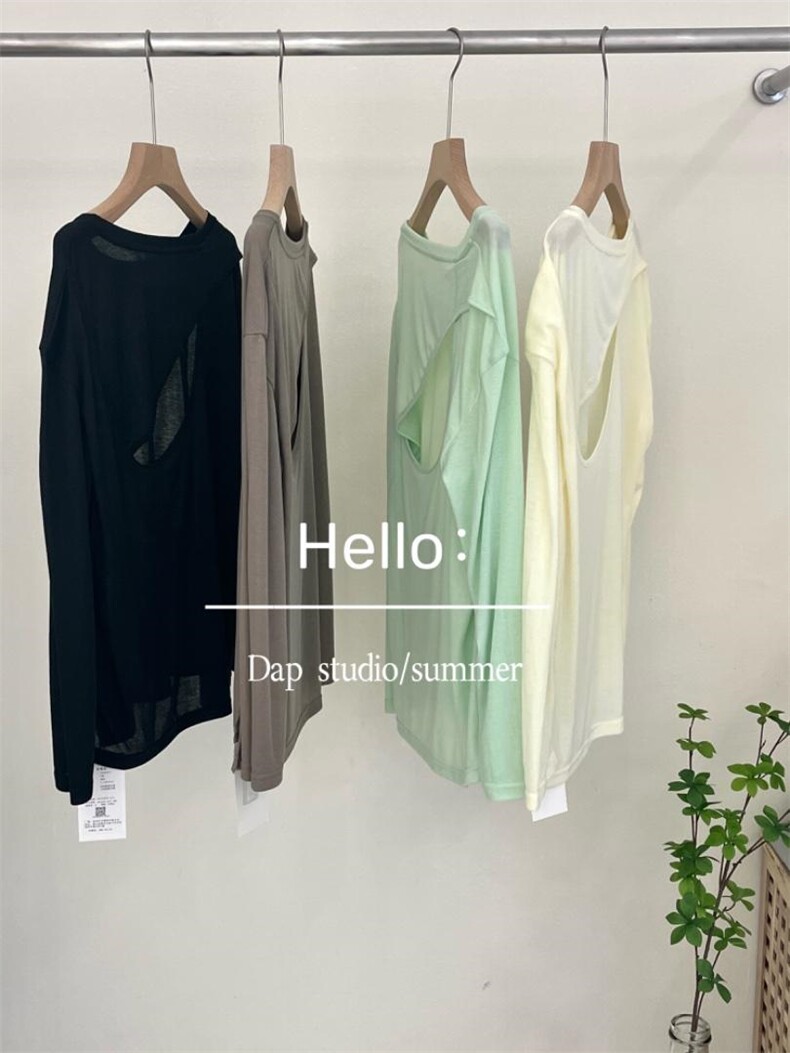 怒推面膜神T～巨跑量，其它，DAP