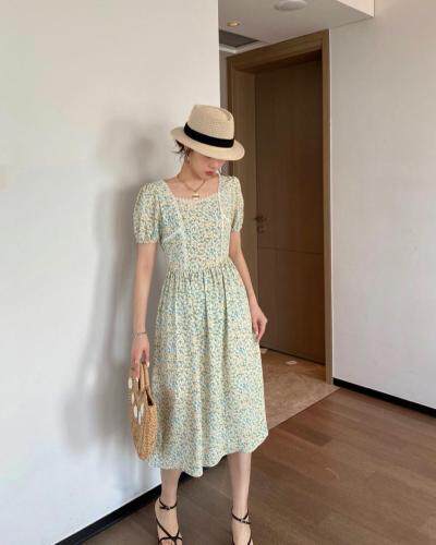 ：现货新款上市，女装，法贝萱