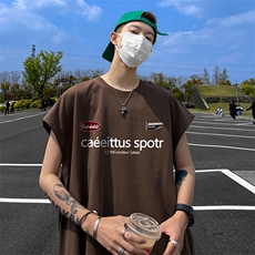 咖啡色