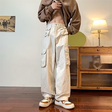 杏色