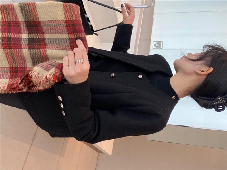 羽绒上新，其它，麦缇诺