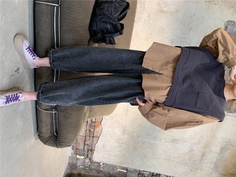 休闲两件套，其它，怪怪树