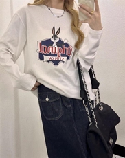 MAYMKON号 一家不会写文案的大公司，其它，米可