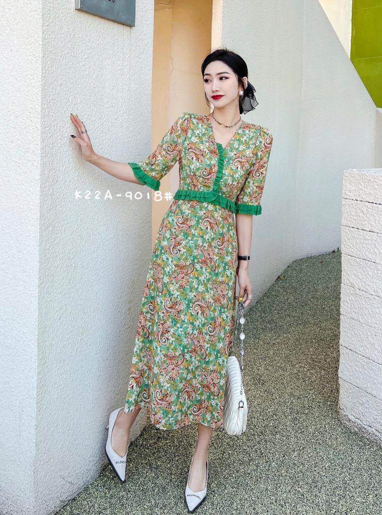 斯瑞威，其它，斯瑞威