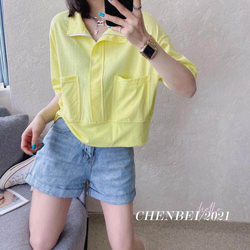 立领卫衣，女装卫衣/绒衫，晨贝