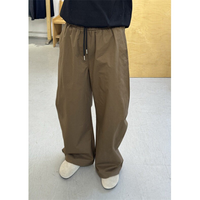 TTK271弯刀打折休闲裤P70，男装休闲裤，星座702(原615)