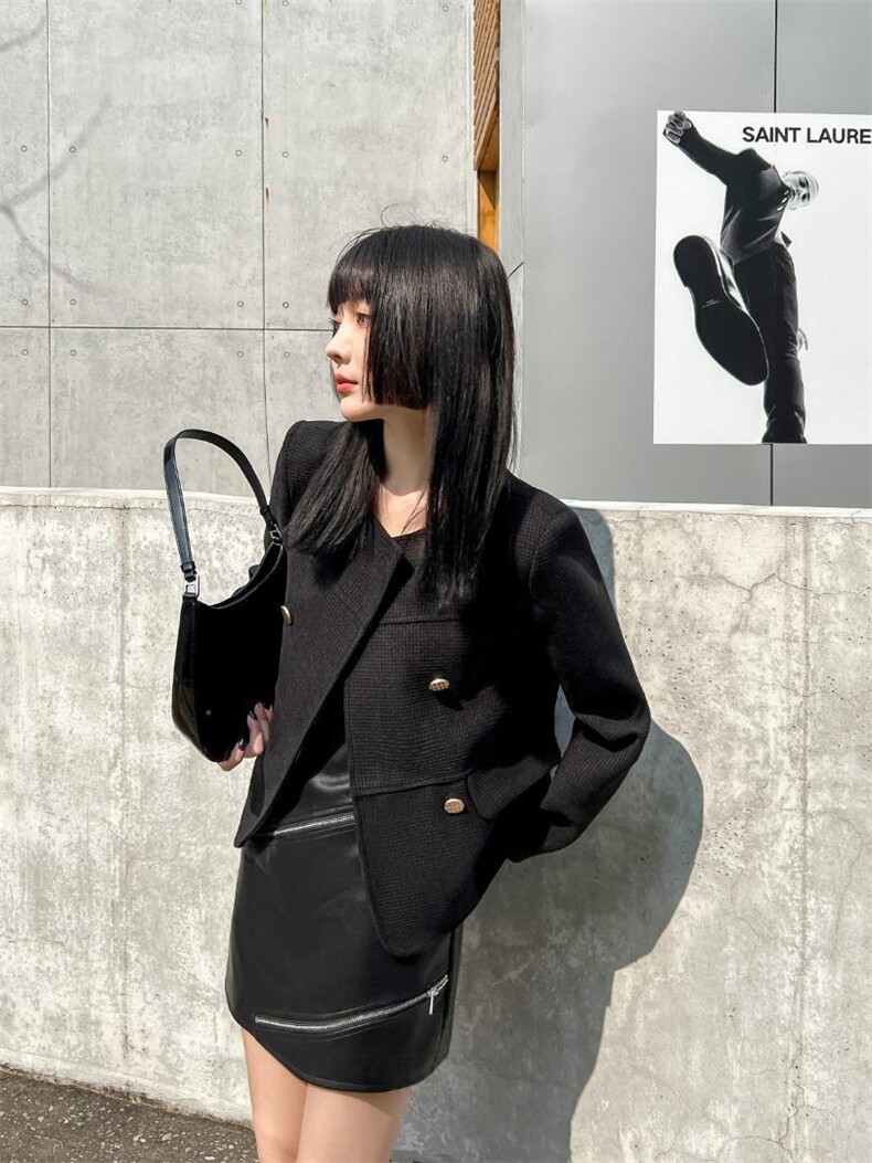 2022春夏新品火爆开启，其它，风姿秀衣