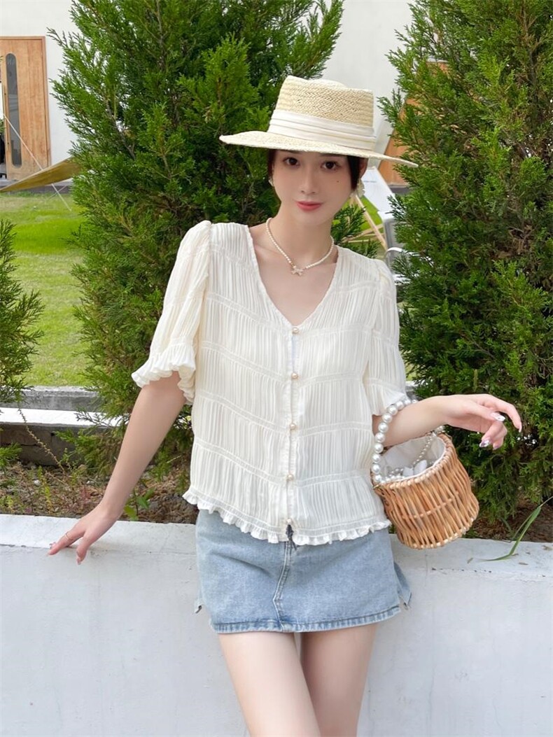 时尚靓姿 SSJZ146780