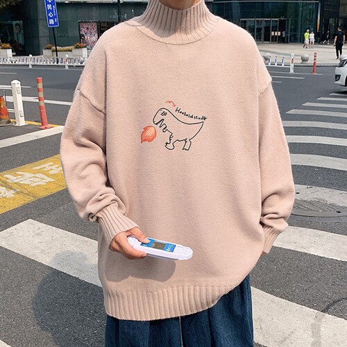 灰色