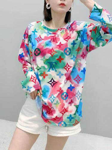 秋季针织衫，其它，女人阁