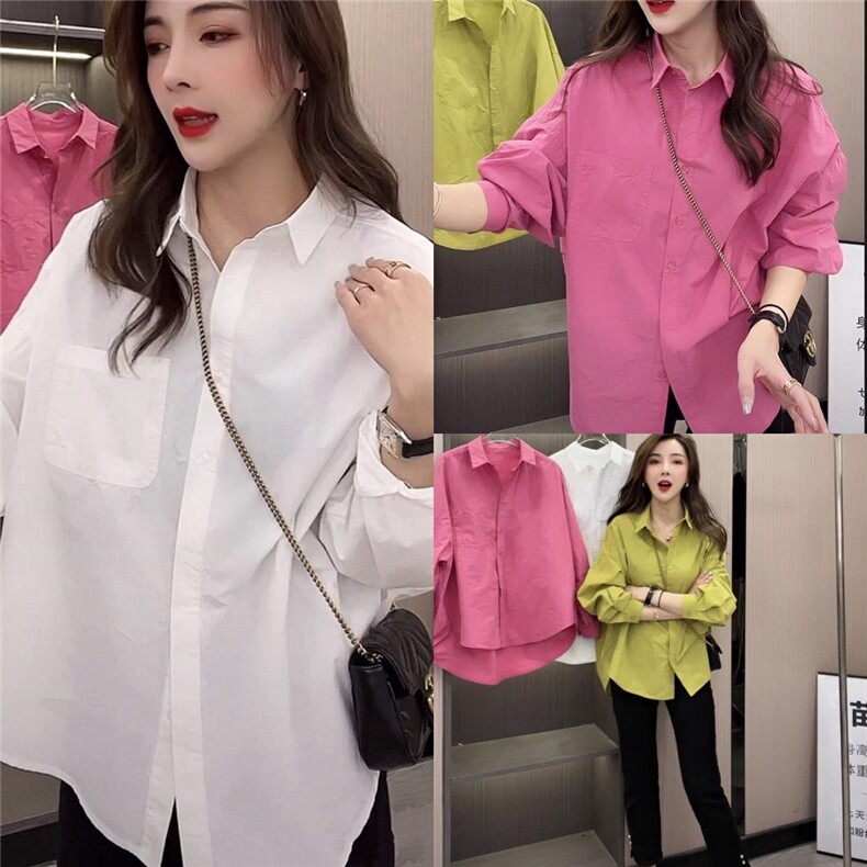 萌之慧(4F) MZH4F138321