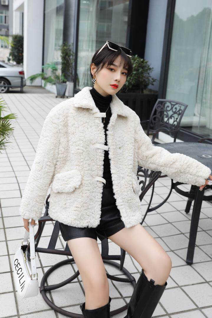 卡娜品位 KNPW133124