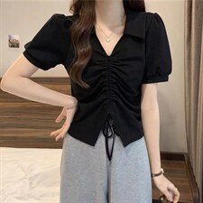 火热出货，其它，裳格格