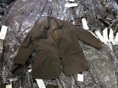 衣無止尽 YWZJ122826