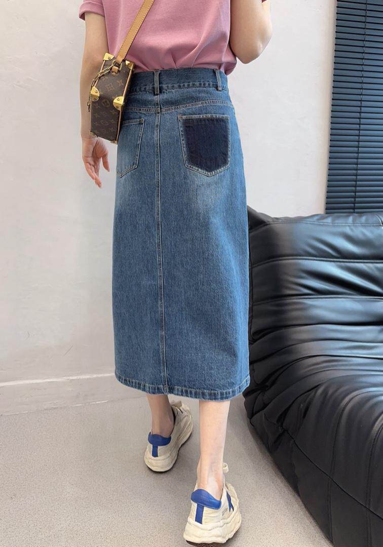 23808，其它，衣香丽舍