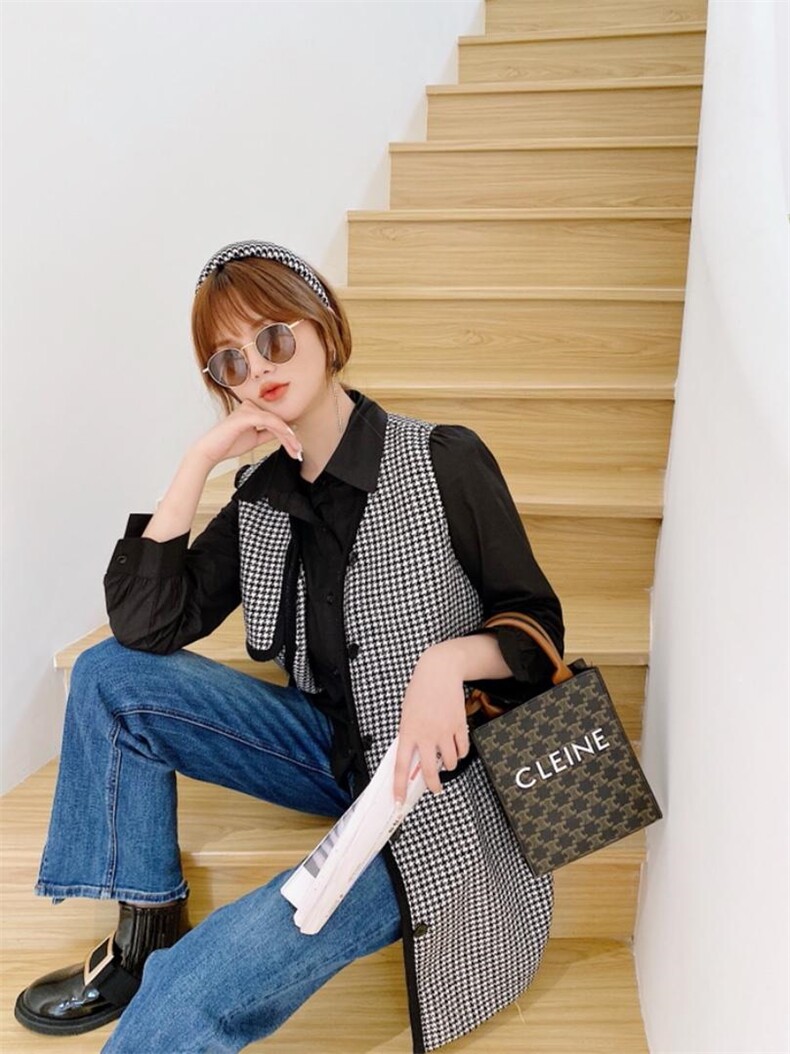 现货，其它，凯宝莉