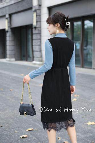 千禧宏运 QXHY101938