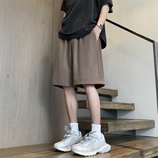 咖色