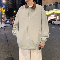 冰川蓝