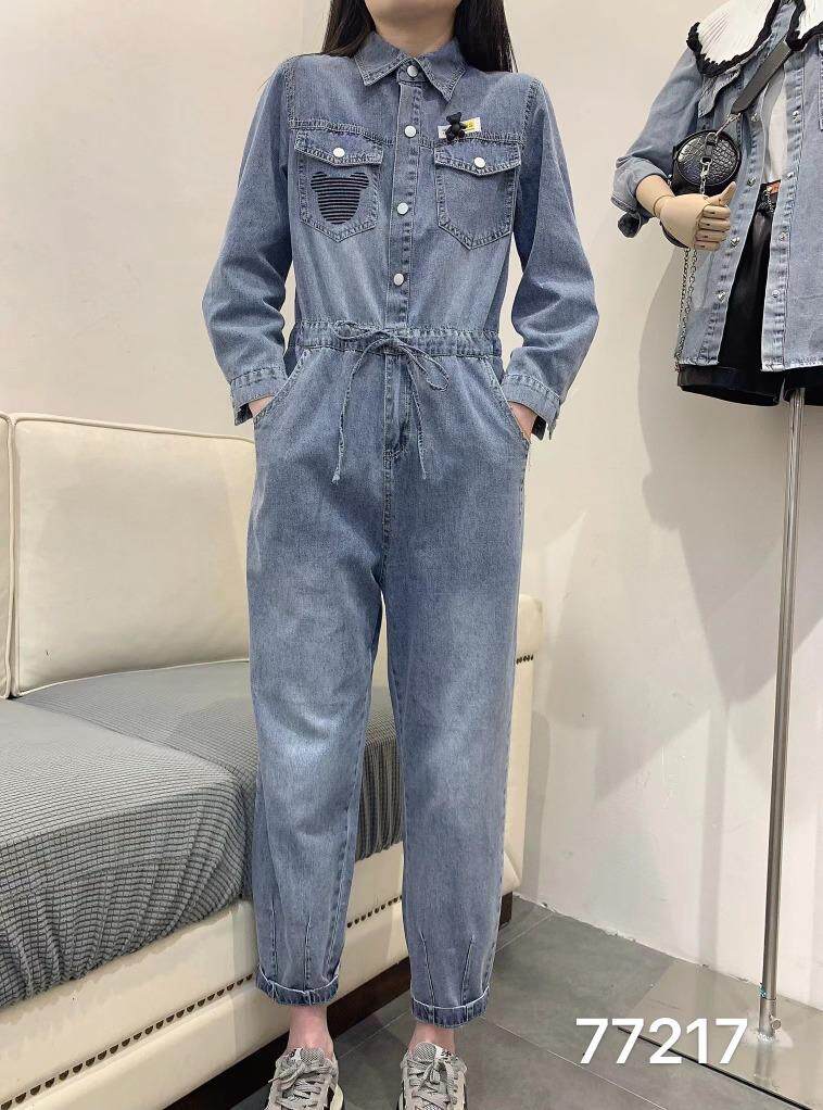 一频道主营全pu皮衣，高品质.时尚牛仔全品类.性价比高.，女装皮衣，一频道