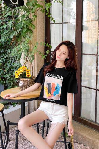 夏季新款，女装，雅琪娜