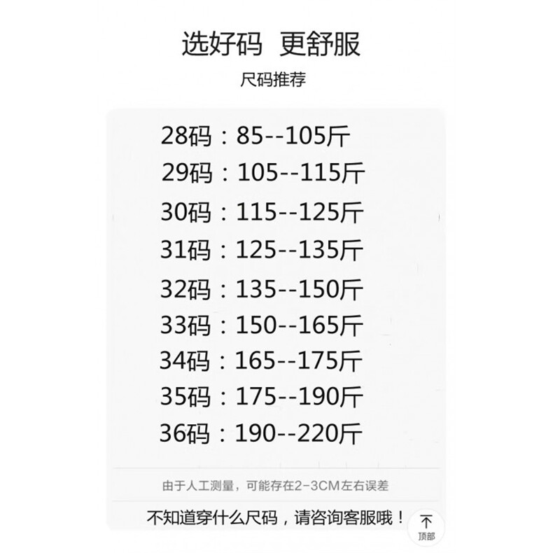 1506-1/KT10681/P49高街复古水洗做旧牛仔裤男美式直筒拉链裤子潮,男装牛仔裤,星座1506-1