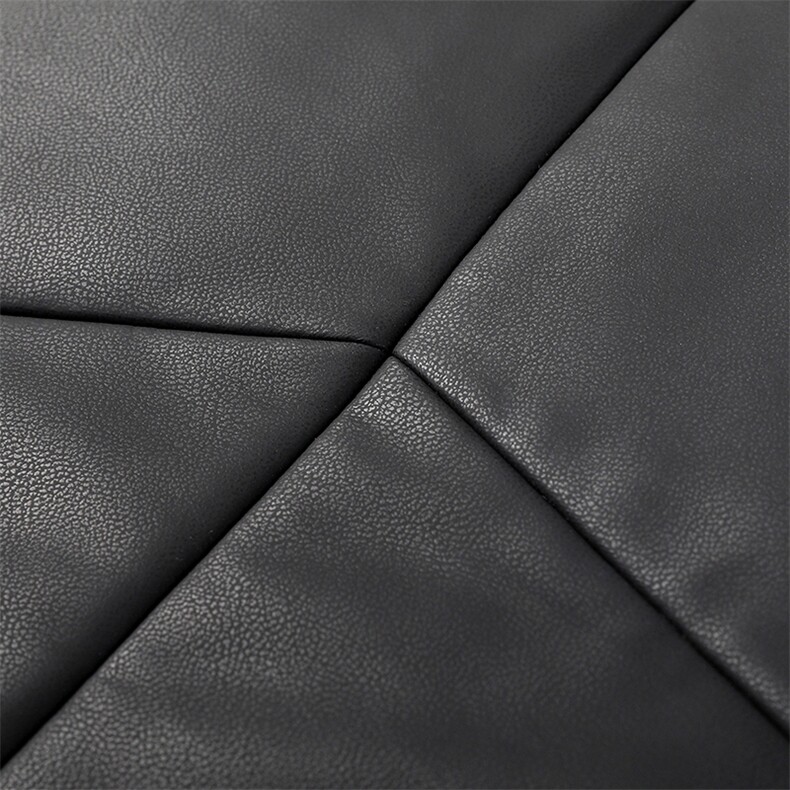 冬装绵羊皮皮羽绒服连帽厚款中年休闲男装白鸭绒外套HPN6803-P630,男装羽绒服,电商B212（原钱塘6029）