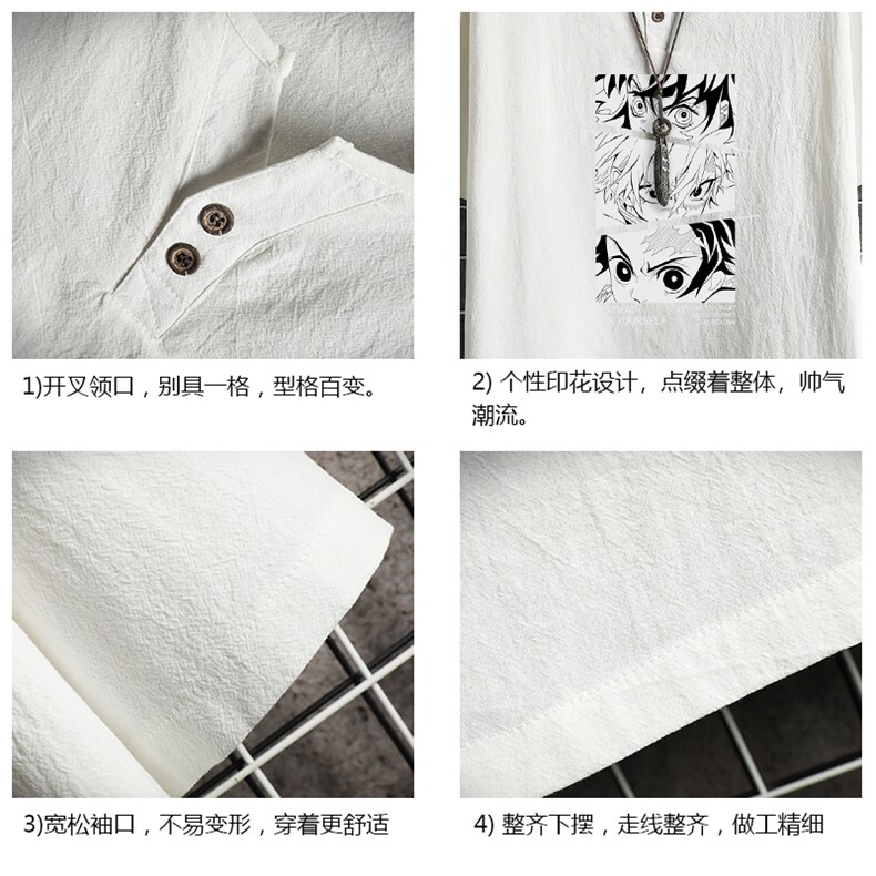 TY61176-P30v领亚短袖t恤男大码半袖半截袖,男装T恤,电商A040A