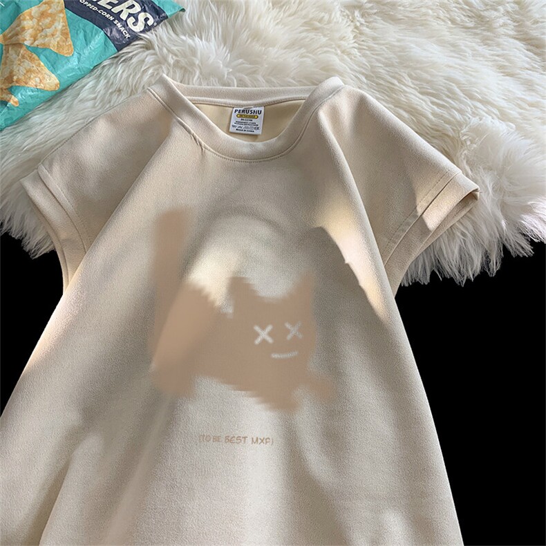 量大图低自动鹿皮绒背心HD019-1-BP25400-P20，男装背心/马甲，电商019-1