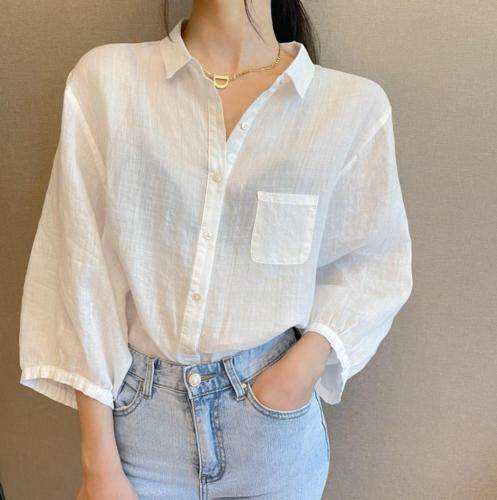 1971燚侃诺 1971YKN116724