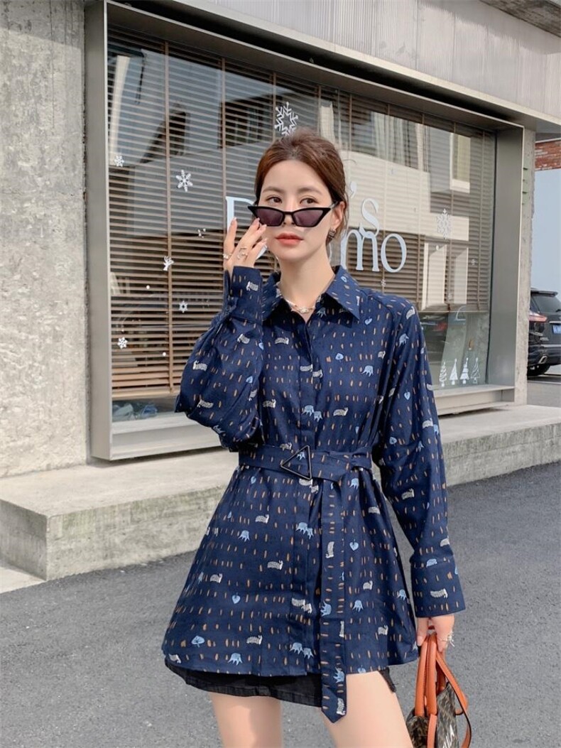 艾美欧歌 HZAMOG147691