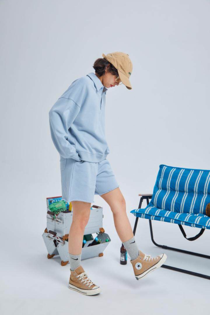 AIMEEWQ AIMEEWQ138175