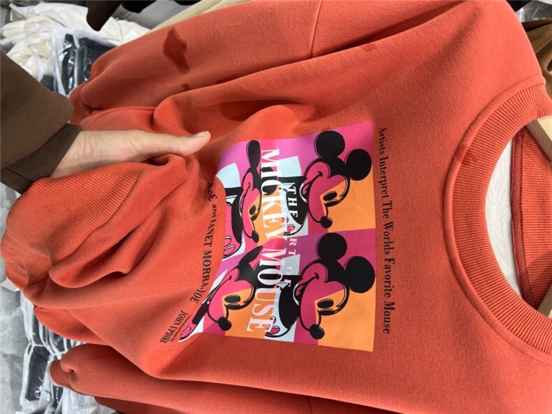 加绒，其它，酷规则